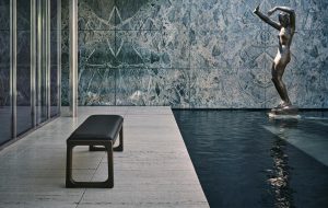 男士商务手提包怎么选:外形、功能与使用习惯