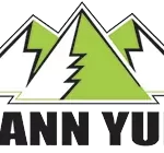 一只手提包应对多个场景:通勤与周末怎样切换