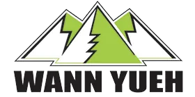 一只手提包应对多个场景：通勤与周末怎样切换 多场景手提包 手提包