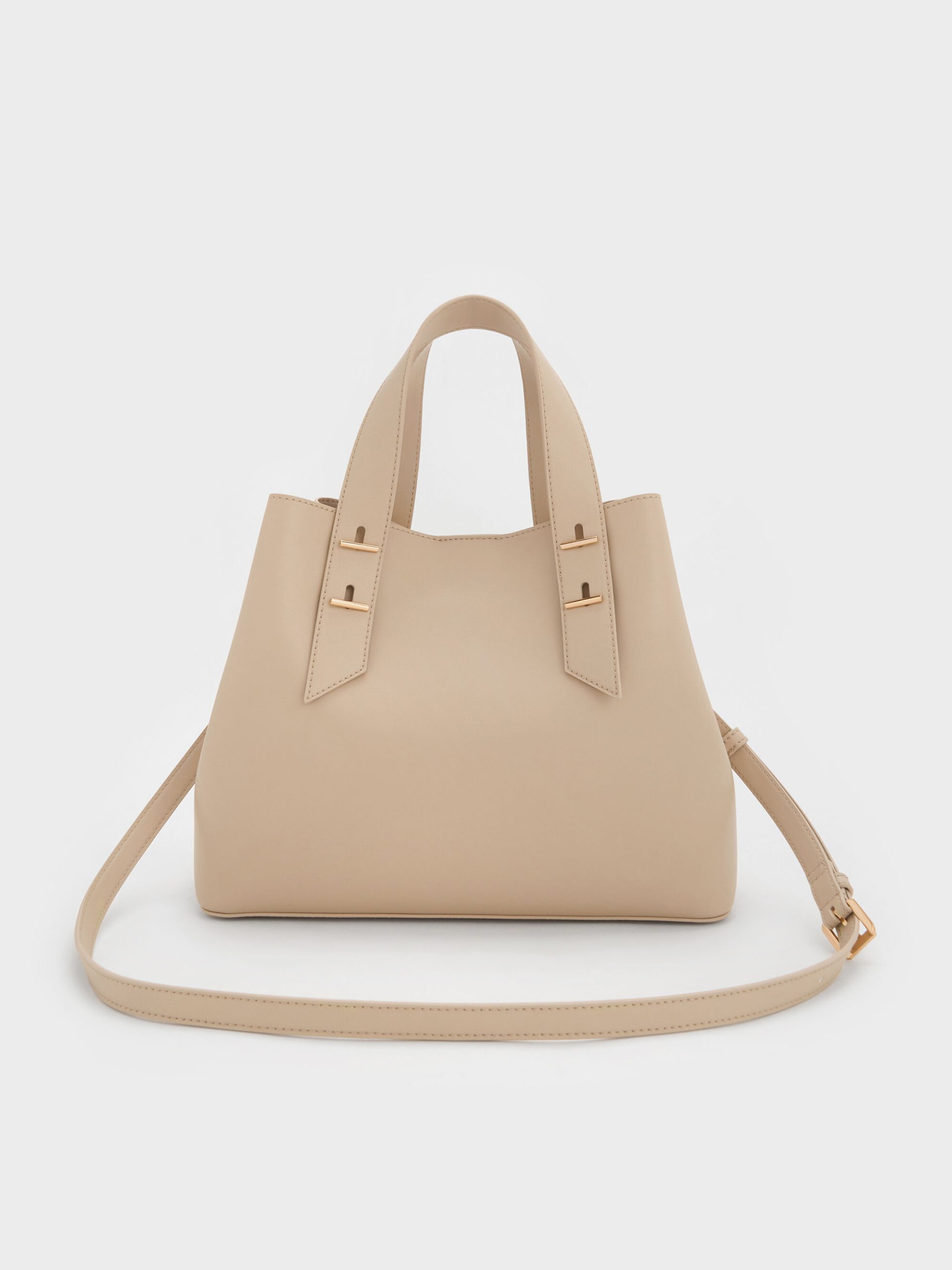 手提包变形怎么处理:装载、支撑与恢复观察 手提包变形怎么处理:装载、支撑与恢复观察