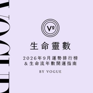能放A4文件的手提包:为什么看尺寸还要试开口