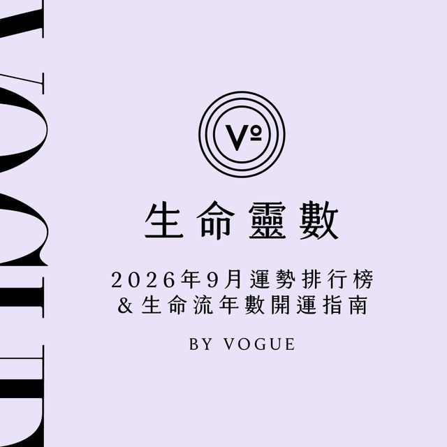 能放A4文件的手提包：为什么看尺寸还要试开口 A4文件手提包 手提包