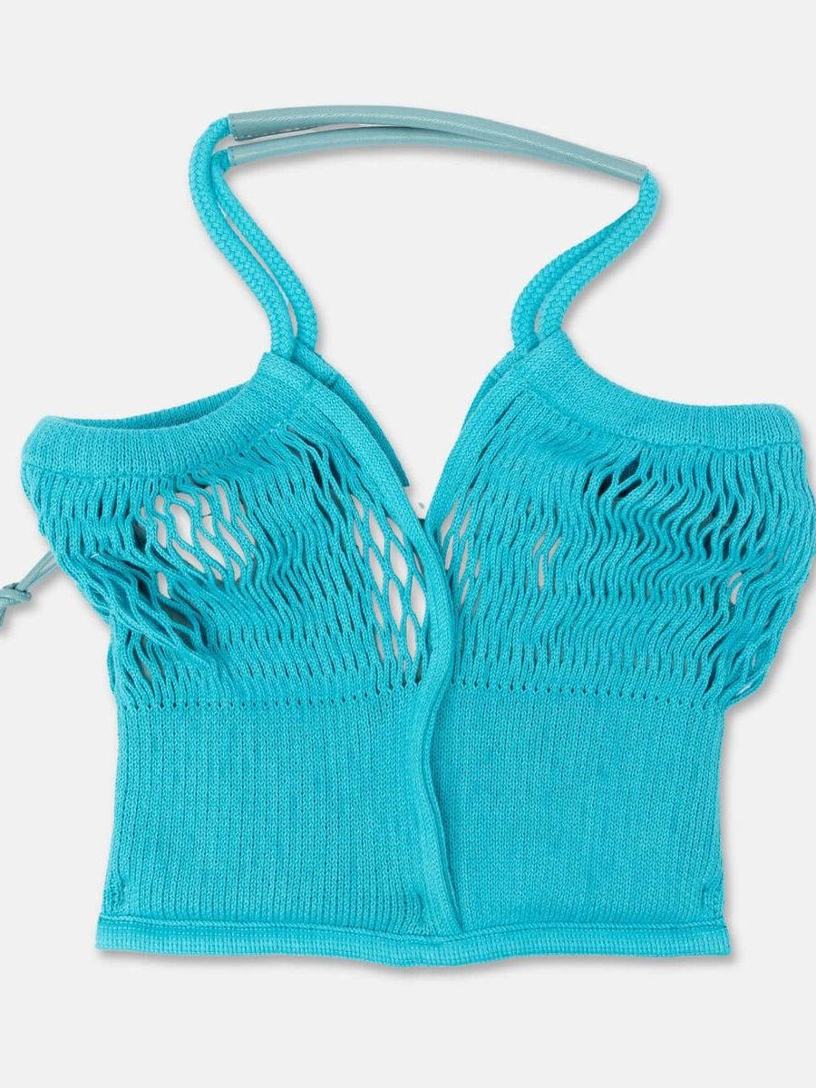 手提包与衣服颜色搭配：从常穿衣橱建立组合 手提包衣服配色 手提包